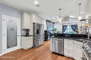 97 Navesink Ave, Highlands, NJ 07732 - Photo 17