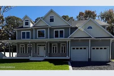 825 Naryshkin Way, Toms River Township, NJ 08753 - Photo 1