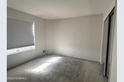 37 Citation Drive, Freehold, NJ 07728 - Photo 19
