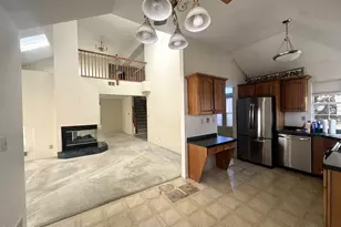 37 Citation Dr, Freehold, NJ 07728 - Photo 9