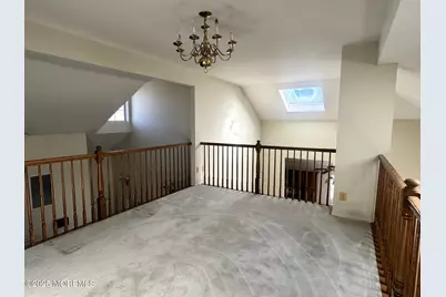 37 Citation Drive, Freehold, NJ 07728 - Photo 17