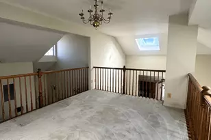 37 Citation Dr, Freehold, NJ 07728 - Photo 17