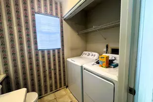 37 Citation Dr, Freehold, NJ 07728 - Photo 15