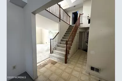 37 Citation Drive, Freehold, NJ 07728 - Photo 5