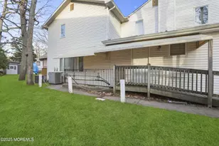 637 6th St, Lakewood, NJ 08701 - Photo 37