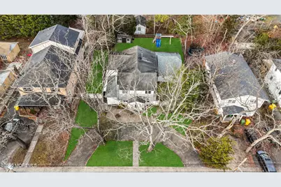 637 6th Street, Lakewood, NJ 08701 - Photo 43