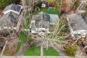 637 6th St, Lakewood, NJ 08701 - Photo 43