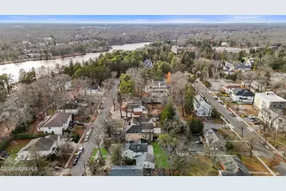 637 6th Street, Lakewood, NJ 08701 - Photo 51