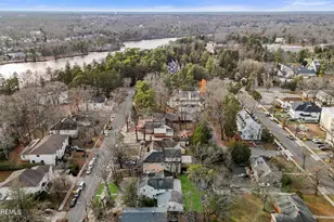 637 6th St, Lakewood, NJ 08701 - Photo 51