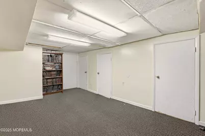 637 6th Street, Lakewood, NJ 08701 - Photo 31