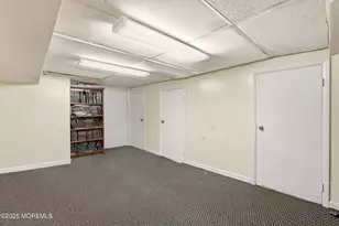 637 6th St, Lakewood, NJ 08701 - Photo 31