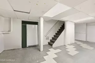 637 6th St, Lakewood, NJ 08701 - Photo 29