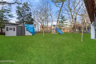 637 6th St, Lakewood, NJ 08701 - Photo 41