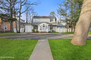 637 6th St, Lakewood, NJ 08701 - Photo 1