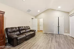 637 6th St, Lakewood, NJ 08701 - Photo 25