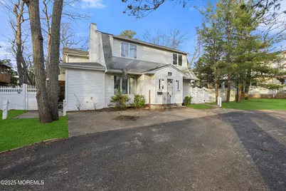 637 6th Street, Lakewood, NJ 08701 - Photo 3