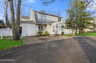 637 6th St, Lakewood, NJ 08701 - Photo 3