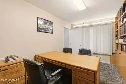 637 6th Street, Lakewood, NJ 08701 - Photo 9