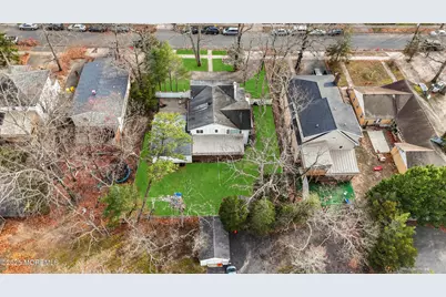 637 6th Street, Lakewood, NJ 08701 - Photo 45