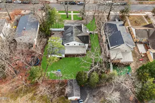 637 6th St, Lakewood, NJ 08701 - Photo 45