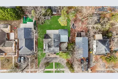 637 6th Street, Lakewood, NJ 08701 - Photo 47