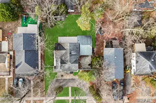 637 6th St, Lakewood, NJ 08701 - Photo 47