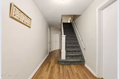 637 6th Street, Lakewood, NJ 08701 - Photo 11
