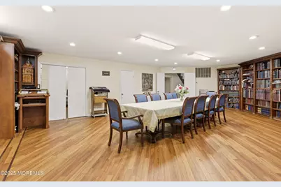 637 6th Street, Lakewood, NJ 08701 - Photo 13