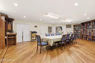 637 6th St, Lakewood, NJ 08701 - Photo 13