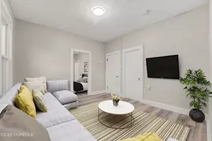 81 Holmes St, Belleville, NJ 07109 - Photo 5