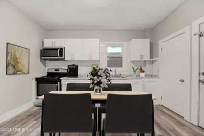 81 Holmes Street, Belleville, NJ 07109 - Photo 7