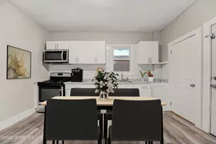 81 Holmes St, Belleville, NJ 07109 - Photo 7