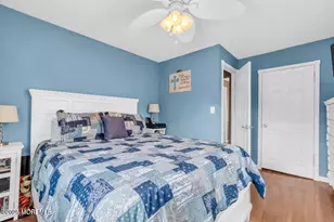 502 Corlies Ave, Allenhurst, NJ 07711 - Photo 9