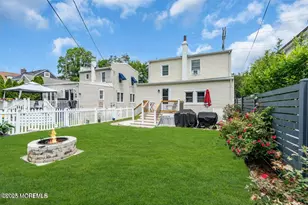 502 Corlies Ave, Allenhurst, NJ 07711 - Photo 11