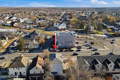 414 Princeton Avenue, Lakewood, NJ 08701 - Photo 15