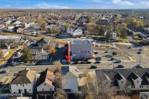 414 Princeton Ave, Lakewood, NJ 08701 - Photo 15