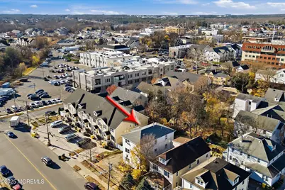 414 Princeton Avenue, Lakewood, NJ 08701 - Photo 11