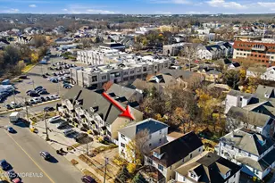 414 Princeton Ave, Lakewood, NJ 08701 - Photo 11