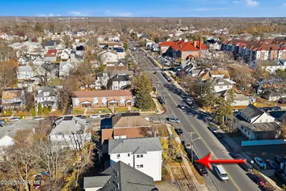 414 Princeton Avenue, Lakewood, NJ 08701 - Photo 9