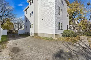 414 Princeton Ave, Lakewood, NJ 08701 - Photo 3