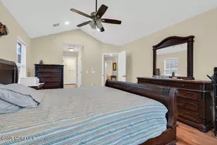 2453 Crisfield St, Toms River Township, NJ 08755 - Photo 23