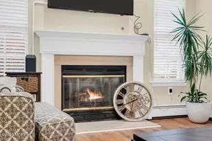 2453 Crisfield St, Toms River Township, NJ 08755 - Photo 33