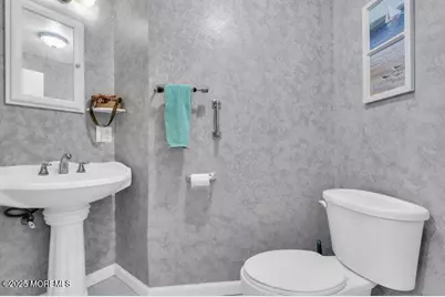 2453 Crisfield Street, Toms River Township, NJ 08755 - Photo 35