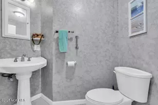 2453 Crisfield St, Toms River Township, NJ 08755 - Photo 35