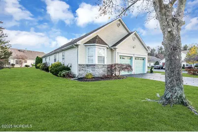 2453 Crisfield Street, Toms River Township, NJ 08755 - Photo 43