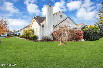 2453 Crisfield Street, Toms River Township, NJ 08755 - Photo 45