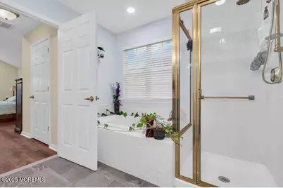 2453 Crisfield Street, Toms River Township, NJ 08755 - Photo 25