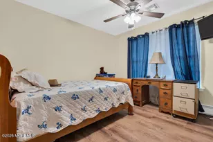 2453 Crisfield St, Toms River Township, NJ 08755 - Photo 21