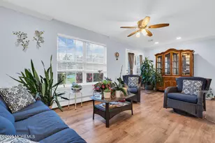 2453 Crisfield St, Toms River Township, NJ 08755 - Photo 9