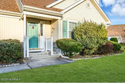 2453 Crisfield Street, Toms River Township, NJ 08755 - Photo 7